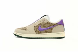 Picture of Air Jordan 1 Low _SKUfc4945348fc